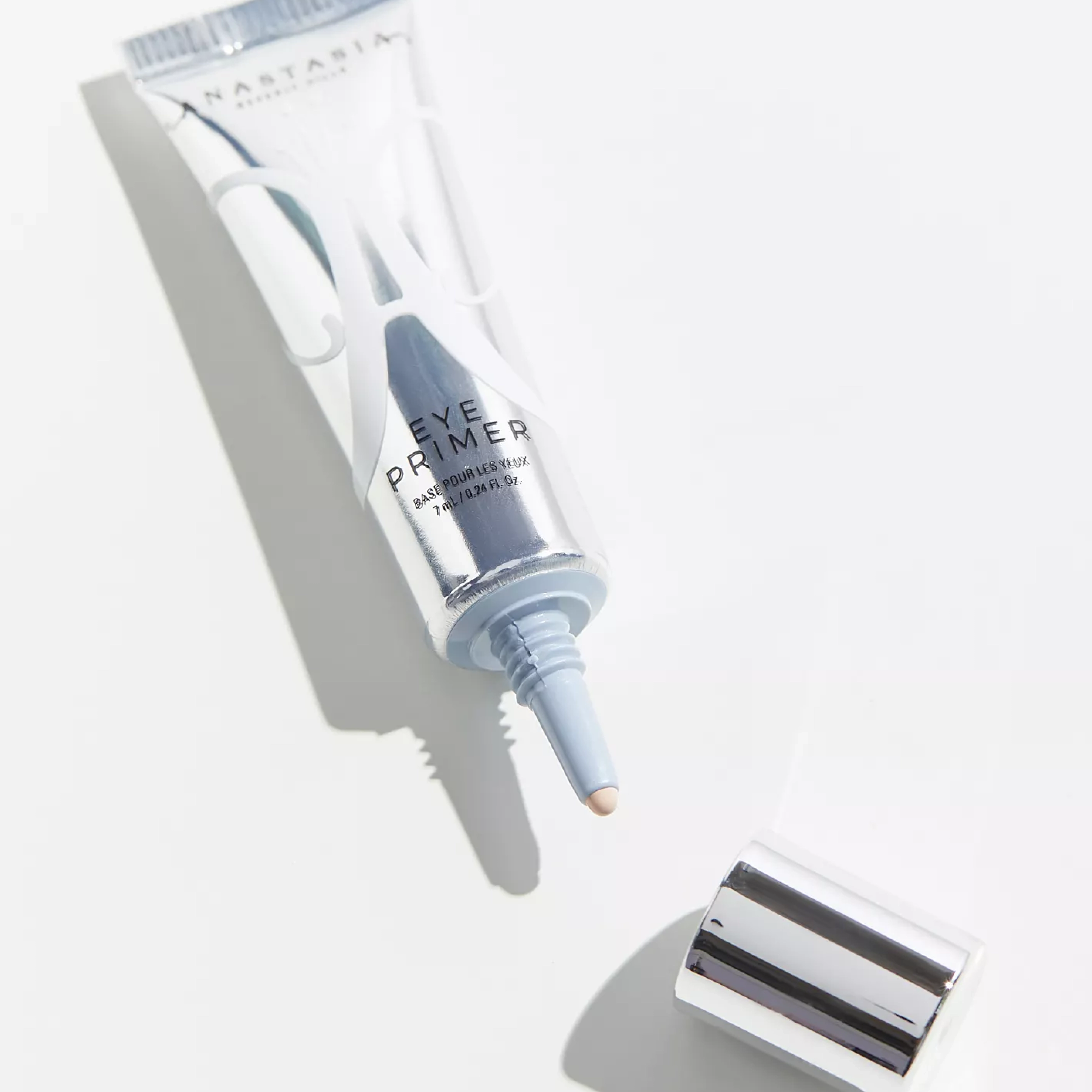 Водостійкий праймер для повік Eye Primer Mini ANASTASIA BEVERLY HILLS Обʼєм 7 мл — фото 3