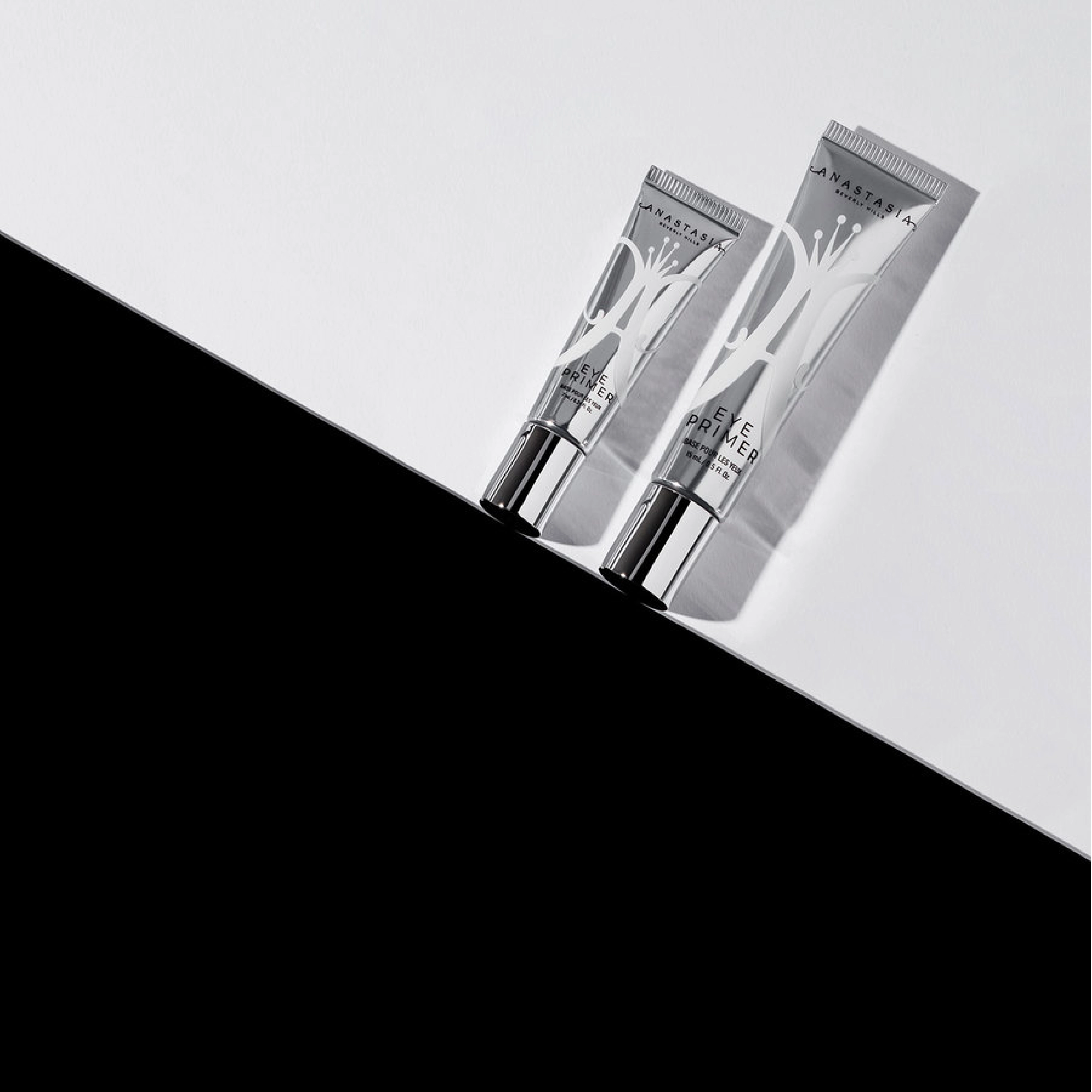 Водостійкий праймер для повік Eye Primer Mini ANASTASIA BEVERLY HILLS Обʼєм 7 мл — фото 5