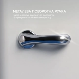 Набір для комплексного догляду за чутливою шкірою “Sensitive Skin” Protocol INSTYTUTUM — фото 6