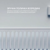 Набір для комплексного догляду за чутливою шкірою “Sensitive Skin” Protocol INSTYTUTUM — фото 8