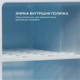 Набір для комплексного догляду за чутливою шкірою “Sensitive Skin” Protocol INSTYTUTUM — фото 9