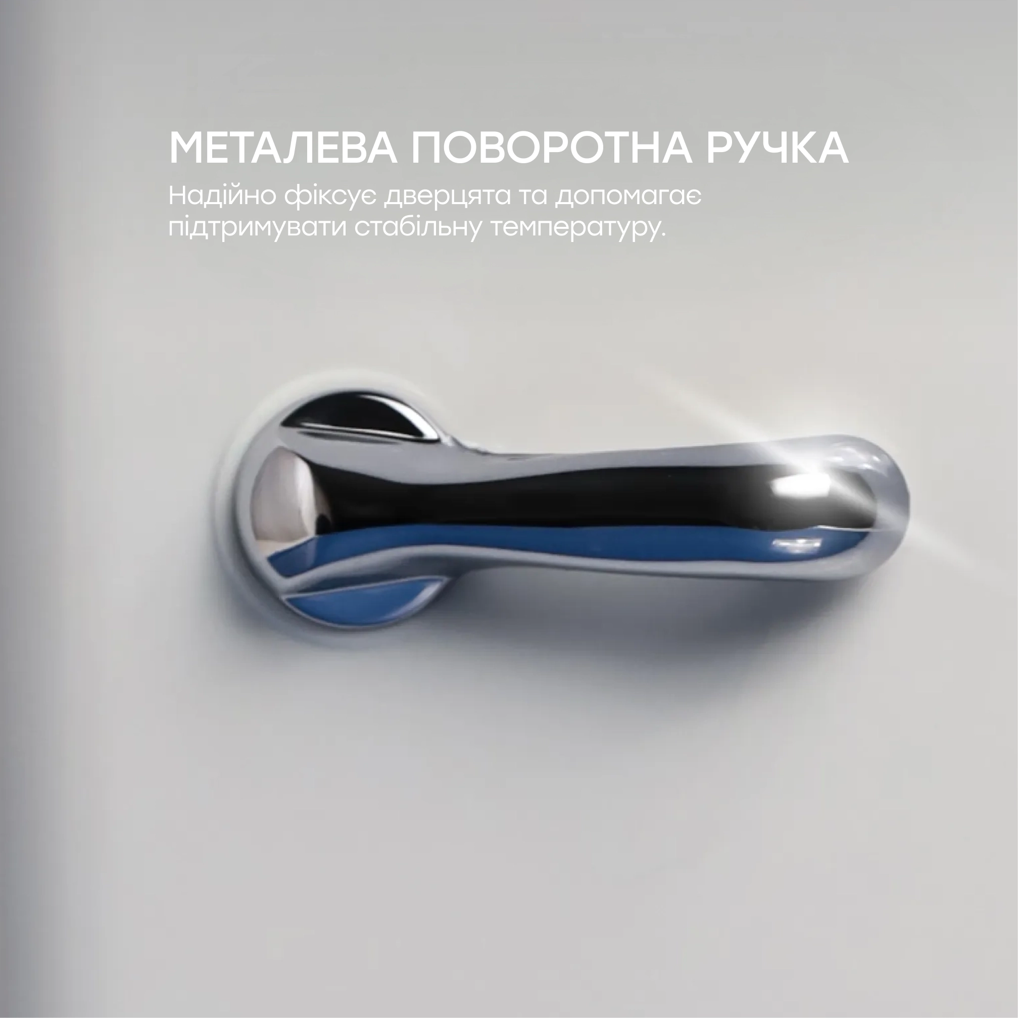 Набір для комплексного догляду за чутливою шкірою “Sensitive Skin” Protocol INSTYTUTUM — фото 6