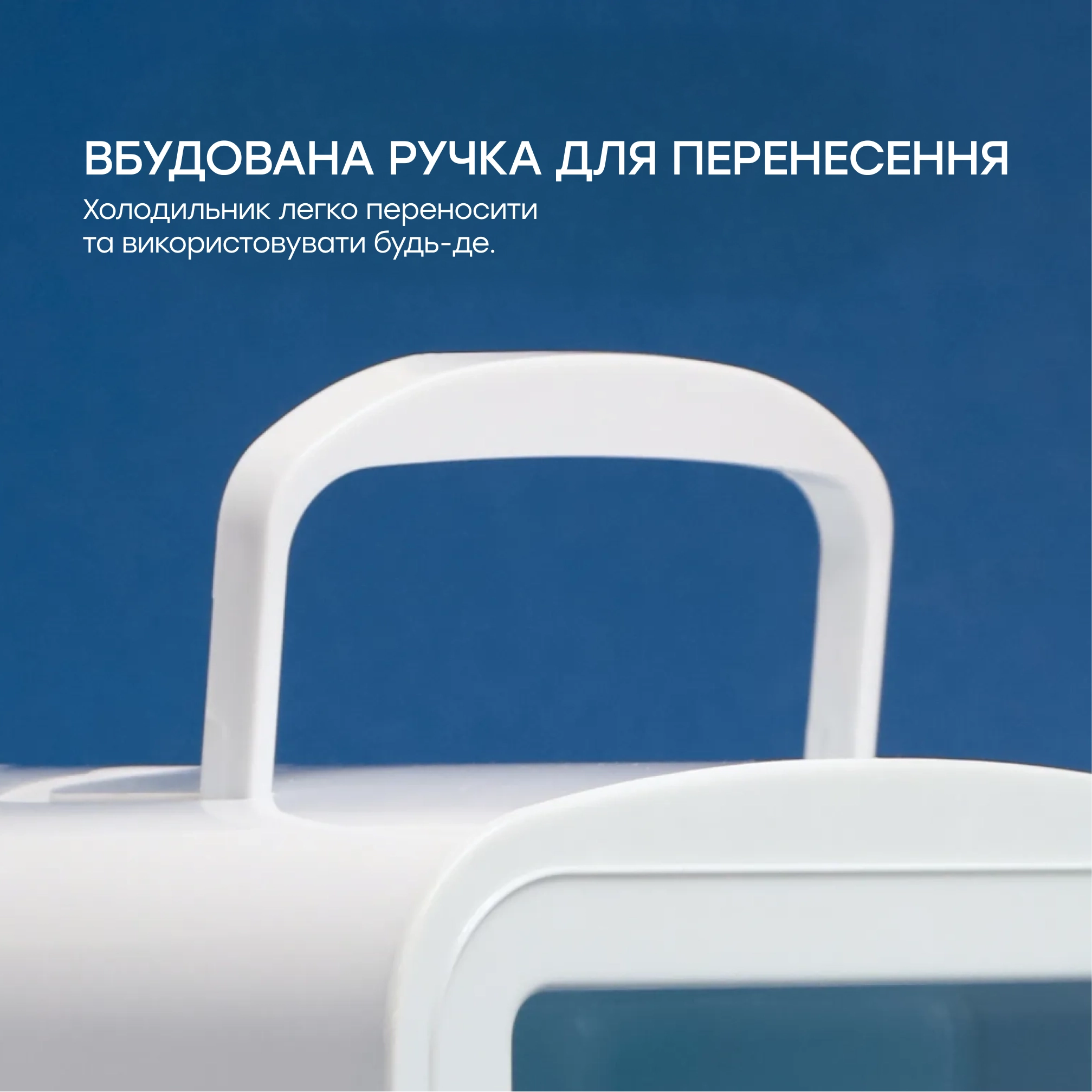 Набір для комплексного догляду за чутливою шкірою “Sensitive Skin” Protocol INSTYTUTUM — фото 7