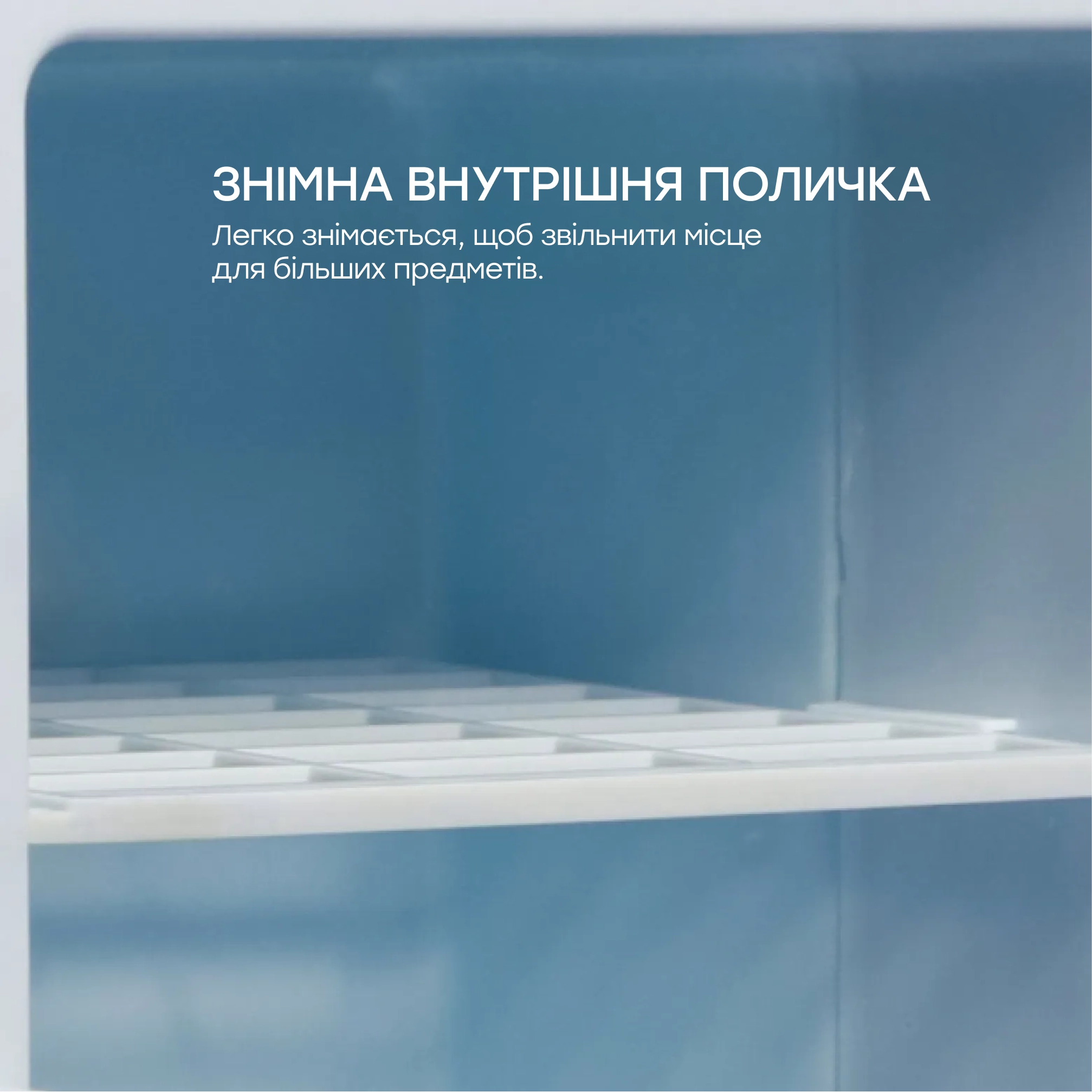 Набір для комплексного догляду за чутливою шкірою “Sensitive Skin” Protocol INSTYTUTUM — фото 9
