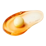 Осветляющий капсульный крем с койевой кислотой и куркумой Kojic Acid Turmeric Vita Capsule Cream MEDICUBE Вес 53 г — фото 2