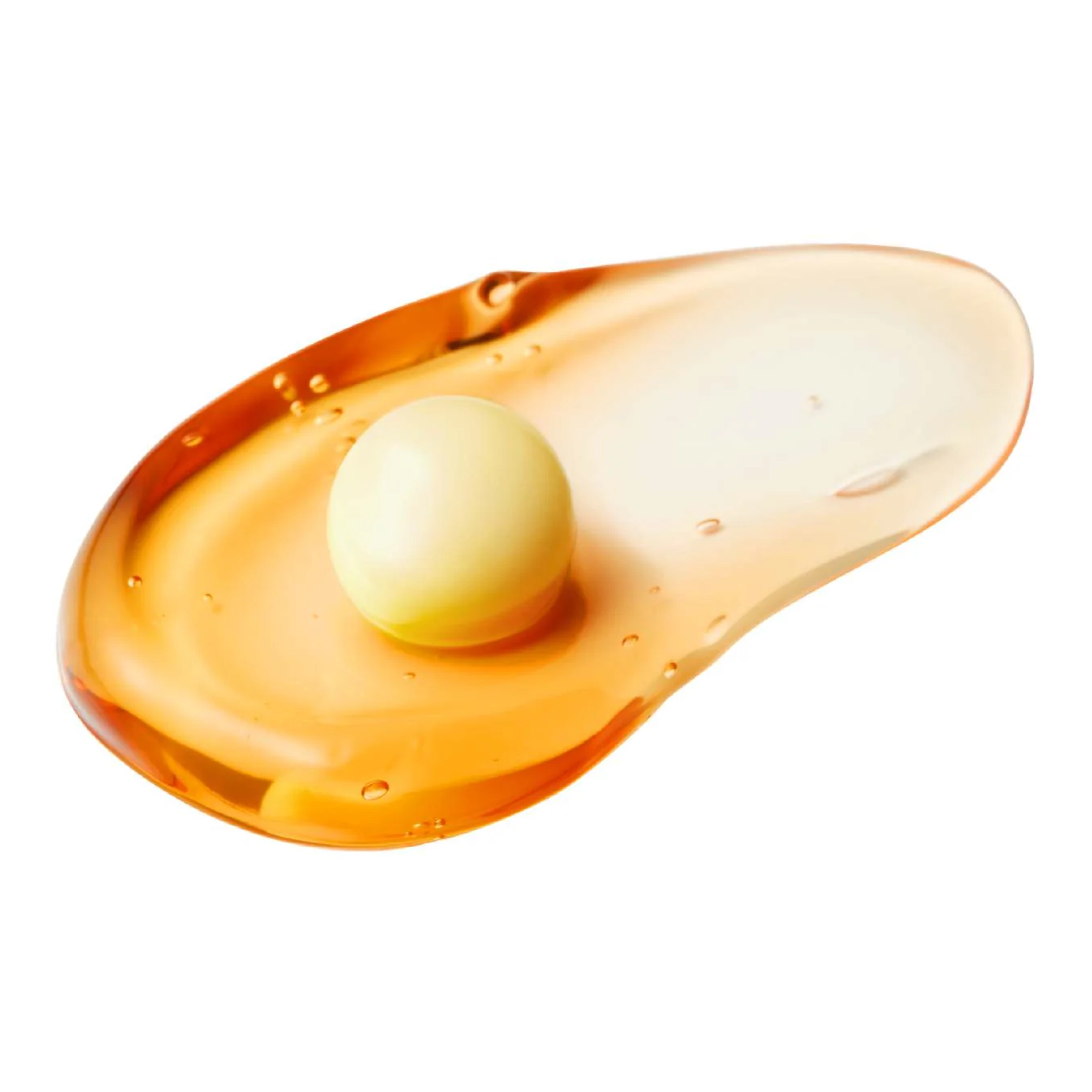 Осветляющий капсульный крем с койевой кислотой и куркумой Kojic Acid Turmeric Vita Capsule Cream MEDICUBE Вес 53 г — фото 2