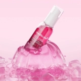 Сироватка-желе з полінуклеотидами та колагеном для сяйва шкіри PDRN Collagen Glow Jelly Serum MEDICUBE Обʼєм 30 мл — фото 6