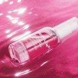 Сироватка-желе з полінуклеотидами та колагеном для сяйва шкіри PDRN Collagen Glow Jelly Serum MEDICUBE Обʼєм 30 мл — фото 2