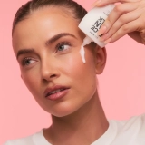 Автозагар-молочко для лица Face Tan Milk BALI BODY Объем 50 мл — фото 6