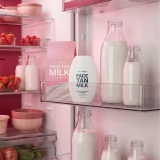 Автозагар-молочко для лица Face Tan Milk BALI BODY Объем 50 мл — фото 9