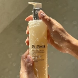 Очищувальний бальзам для тіла Pro-Collagen Body Cleansing Balm ELEMIS Обʼєм 300 мл — фото 3