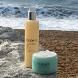 Очищувальний бальзам для тіла Pro-Collagen Body Cleansing Balm ELEMIS Обʼєм 300 мл — фото 7