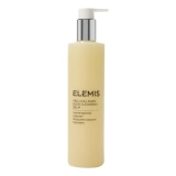 Очищувальний бальзам для тіла Pro-Collagen Body Cleansing Balm ELEMIS Обʼєм 300 мл