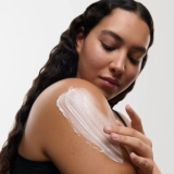Крем для пружності та гладкості шкіри тіла Pro-Collagen Marine Body Cream ELEMIS Обʼєм 200 мл — фото 4