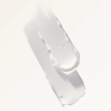Крем для пружності та гладкості шкіри тіла Pro-Collagen Marine Body Cream ELEMIS Обʼєм 200 мл — фото 2