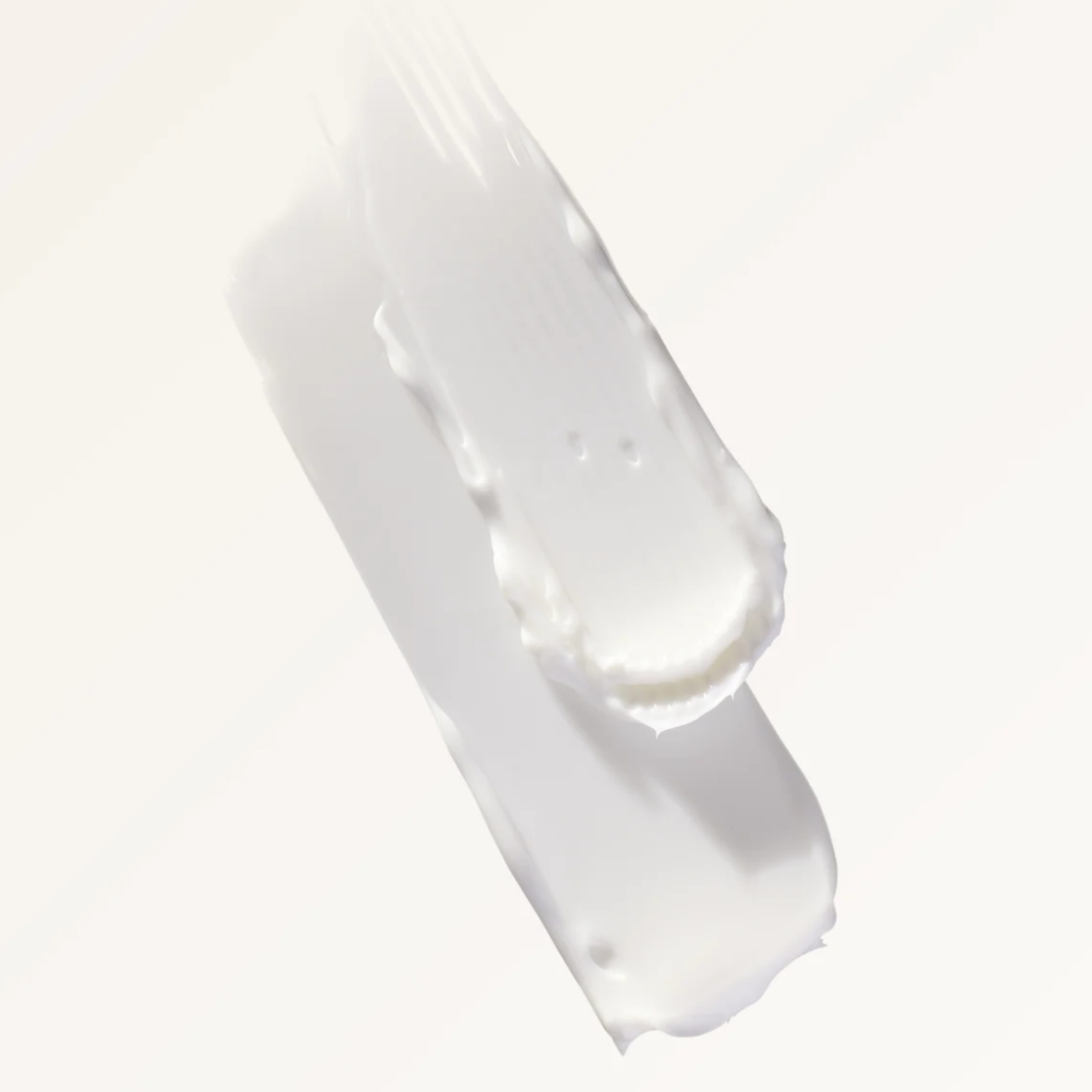 Крем для пружності та гладкості шкіри тіла Pro-Collagen Marine Body Cream ELEMIS Обʼєм 200 мл — фото 2