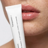 Відновлювальна нічна маска для губ Lip Renewal TRANSPARENT LAB Обʼєм 15 мл — фото 3