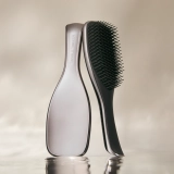 Щітка для волосся The Ultimate Detangler Chrome TANGLE TEEZER Відтінок Midnight Silver — фото 6