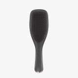 Щітка для волосся The Ultimate Detangler Chrome TANGLE TEEZER Відтінок Midnight Silver — фото 2