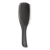 Щітка для волосся The Ultimate Detangler Chrome TANGLE TEEZER Відтінок Midnight Silver