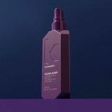 Набір для нічного відновлення та денного захисту волосся Night Repair Set KEVIN.MURPHY — фото 8