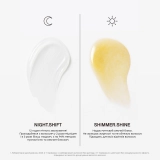 Набор «Проснись и сияй» Rise and Shine Set KEVIN.MURPHY — фото 3