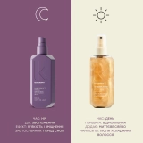 Набор «Проснись и сияй» Rise and Shine Set KEVIN.MURPHY — фото 4