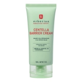 Крем для відновлення та зміцнення шкірного бар’єра Centella Barrier Cream ERBORIAN Обʼєм 50 мл