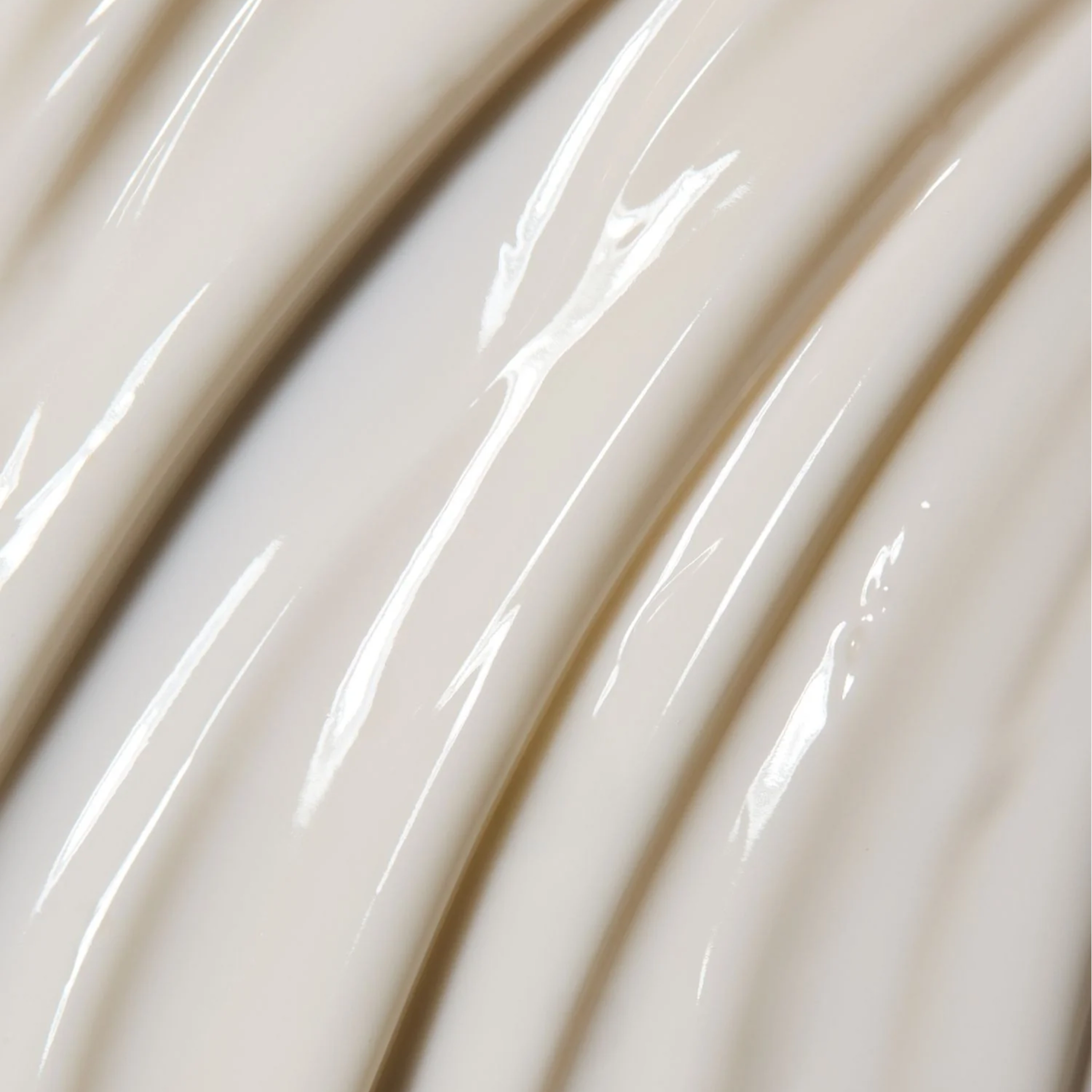 Пептидна мікроемульсія для омолодження шкіри Power Peptide Micro Emulsion MELUMÉ SKINSCIENCE Обʼєм 30 мл — фото 2