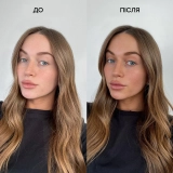 Сироватка-ілюмінатор для обличчя з ефектом автозасмаги The Illuminator Gradual Glow Serum TAN-LUXE Обʼєм 30 мл — фото 4