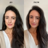 Сироватка-ілюмінатор для обличчя з ефектом автозасмаги The Illuminator Gradual Glow Serum TAN-LUXE Обʼєм 30 мл — фото 5