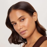 Сироватка-ілюмінатор для обличчя з ефектом автозасмаги The Illuminator Gradual Glow Serum TAN-LUXE Обʼєм 30 мл — фото 6
