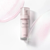 Сироватка-ілюмінатор для обличчя з ефектом автозасмаги The Illuminator Gradual Glow Serum TAN-LUXE Обʼєм 30 мл — фото 7