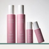 Фотоадаптивний сонцезахисний міст SPF 30 для тіла Sci-Tech Sunscreen Photoadaptive Marine Mist SPF 30 TAN-LUXE Обʼєм 200 мл — фото 6