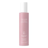Фотоадаптивний сонцезахисний міст SPF 30 для тіла Sci-Tech Sunscreen Photoadaptive Marine Mist SPF 30 TAN-LUXE Обʼєм 200 мл