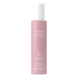 Фотоадаптивный солнцезащитный мист SPF 50 для тела Sci-Tech Sunscreen Photoadaptive Marine Mist SPF 50 TAN-LUXE Объем 200 мл