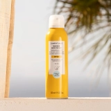 Сонцезахисний спрей для тіла SPF 50+ Sun Soul Protective Mist SPF 50+ COMFORT ZONE Обʼєм 150 мл — фото 2