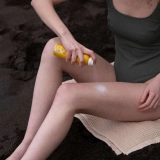 Сонцезахисний спрей для тіла SPF 50+ Sun Soul Protective Mist SPF 50+ COMFORT ZONE Обʼєм 150 мл — фото 3