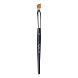 Скошенная кисточка для бровей в мини-формате Brush 15 Mini Angled Brush ANASTASIA BEVERLY HILLS