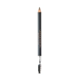 Двосторонній олівець для брів Perfect Brow Pencil ANASTASIA BEVERLY HILLS Відтінок Caramel — фото 3