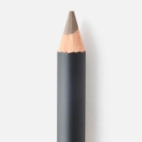 Двосторонній олівець для брів Perfect Brow Pencil ANASTASIA BEVERLY HILLS Відтінок Caramel — фото 4