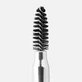 Двосторонній олівець для брів Perfect Brow Pencil ANASTASIA BEVERLY HILLS Відтінок Caramel — фото 5