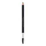 Двосторонній олівець для брів Perfect Brow Pencil ANASTASIA BEVERLY HILLS Відтінок Caramel