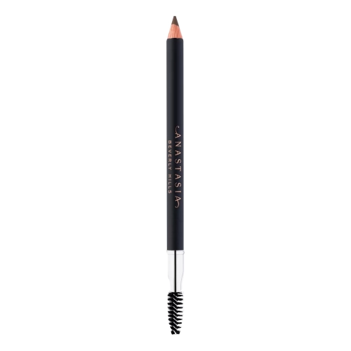 Двосторонній олівець для брів Perfect Brow Pencil anastasia-beverly-hills Відтінок Caramel