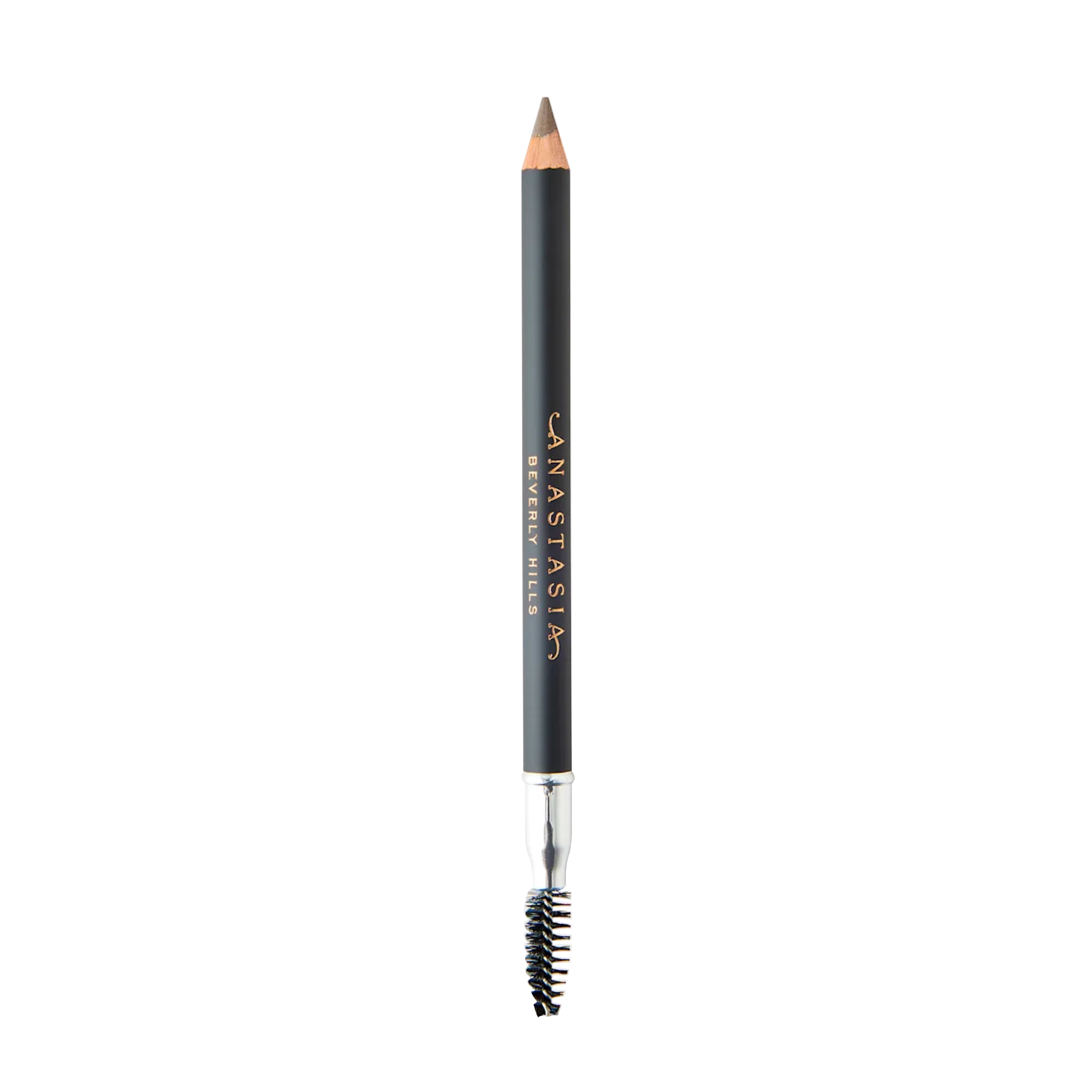 Двосторонній олівець для брів Perfect Brow Pencil ANASTASIA BEVERLY HILLS Відтінок Caramel — фото 3