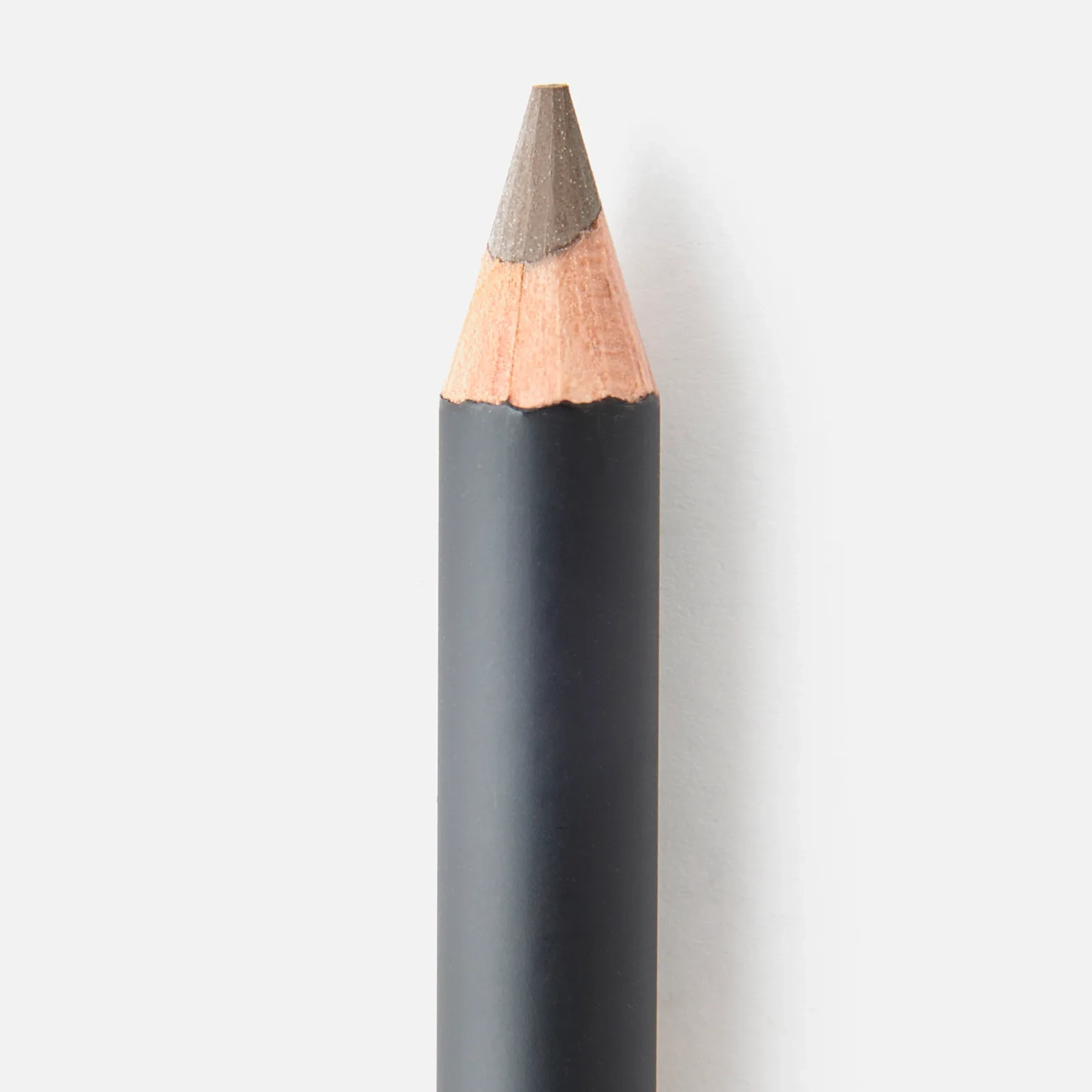 Двосторонній олівець для брів Perfect Brow Pencil ANASTASIA BEVERLY HILLS Відтінок Caramel — фото 4