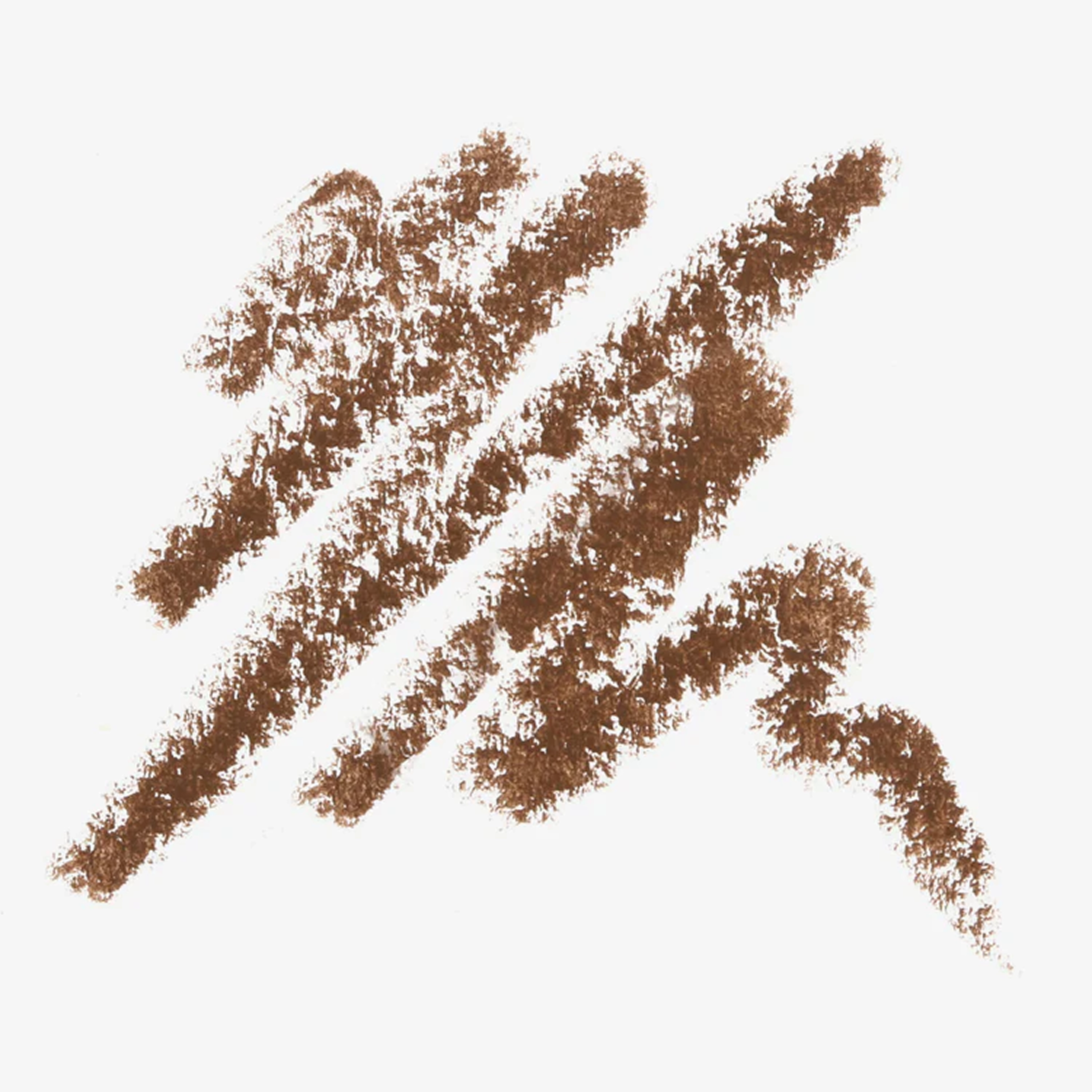 Двосторонній олівець для брів Perfect Brow Pencil ANASTASIA BEVERLY HILLS Відтінок Caramel — фото 2