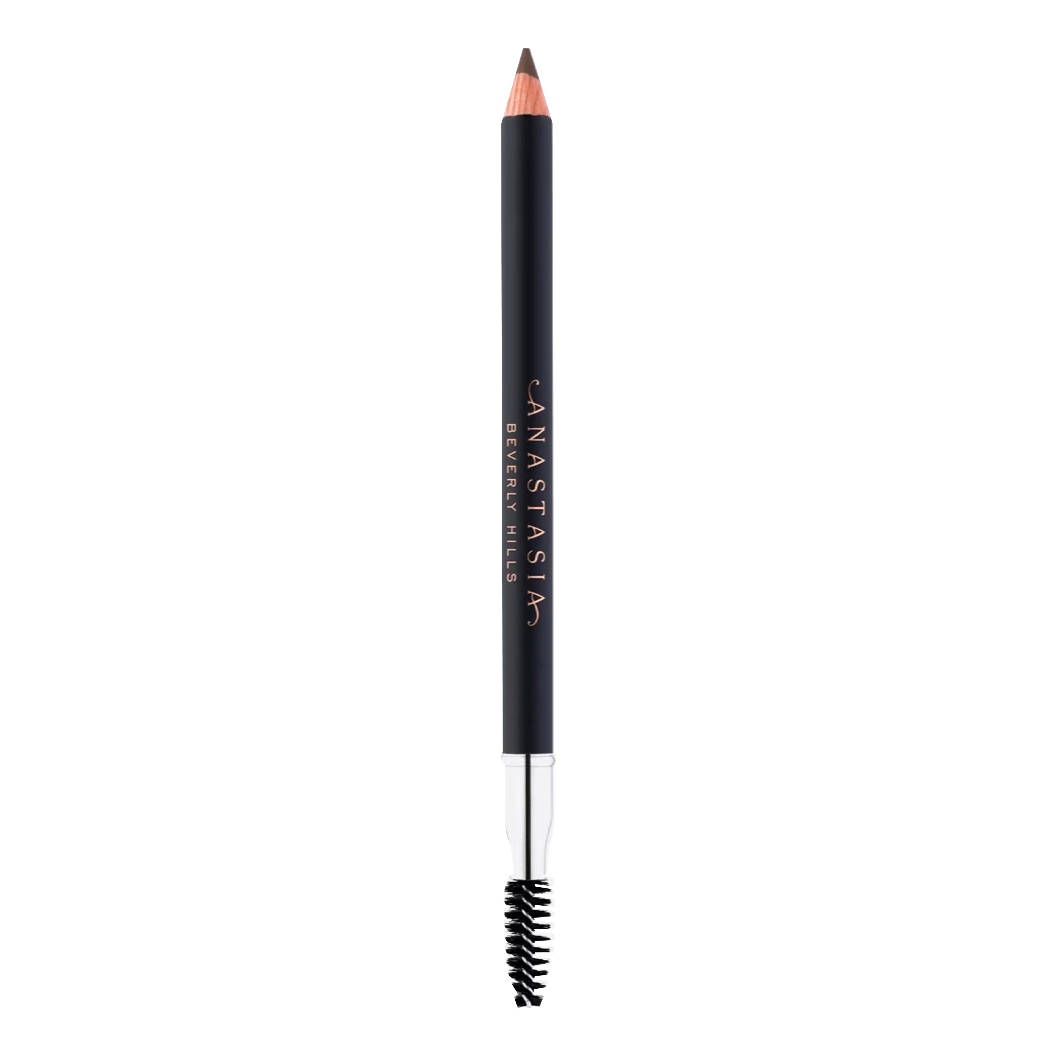 Двосторонній олівець для брів Perfect Brow Pencil ANASTASIA BEVERLY HILLS Відтінок Caramel