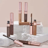 Відтінковий гель для брів Tinted Brow Gel ANASTASIA BEVERLY HILLS Відтінок Granite — фото 5
