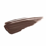 Відтінковий гель для брів Tinted Brow Gel ANASTASIA BEVERLY HILLS Відтінок Granite — фото 2